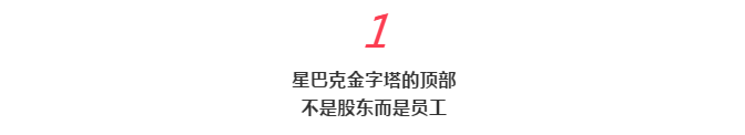918搏天堂(中国区)官方网站