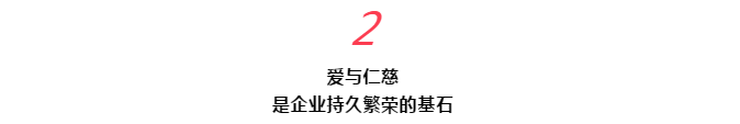 918搏天堂(中国区)官方网站