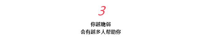 918搏天堂(中国区)官方网站