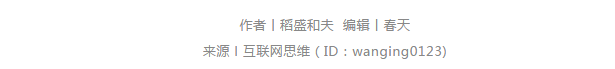 918搏天堂(中国区)官方网站