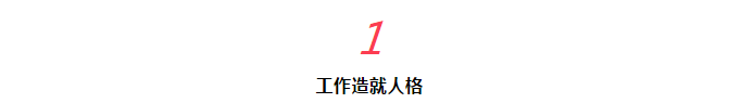 918搏天堂(中国区)官方网站