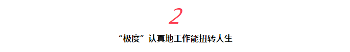918搏天堂(中国区)官方网站