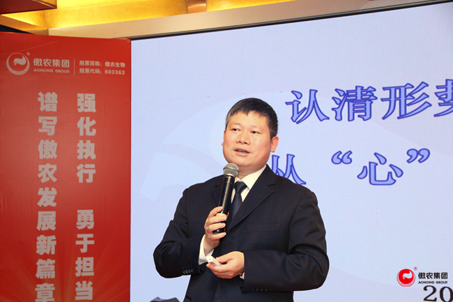 918搏天堂(中国区)官方网站