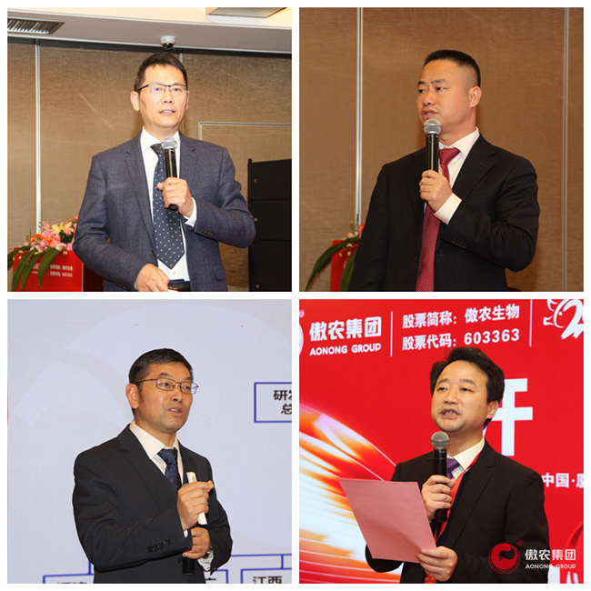 918搏天堂(中国区)官方网站