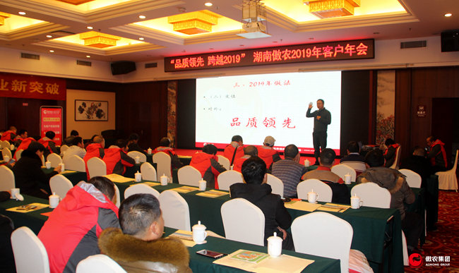 918搏天堂(中国区)官方网站