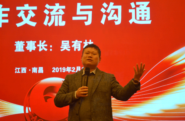 918搏天堂(中国区)官方网站