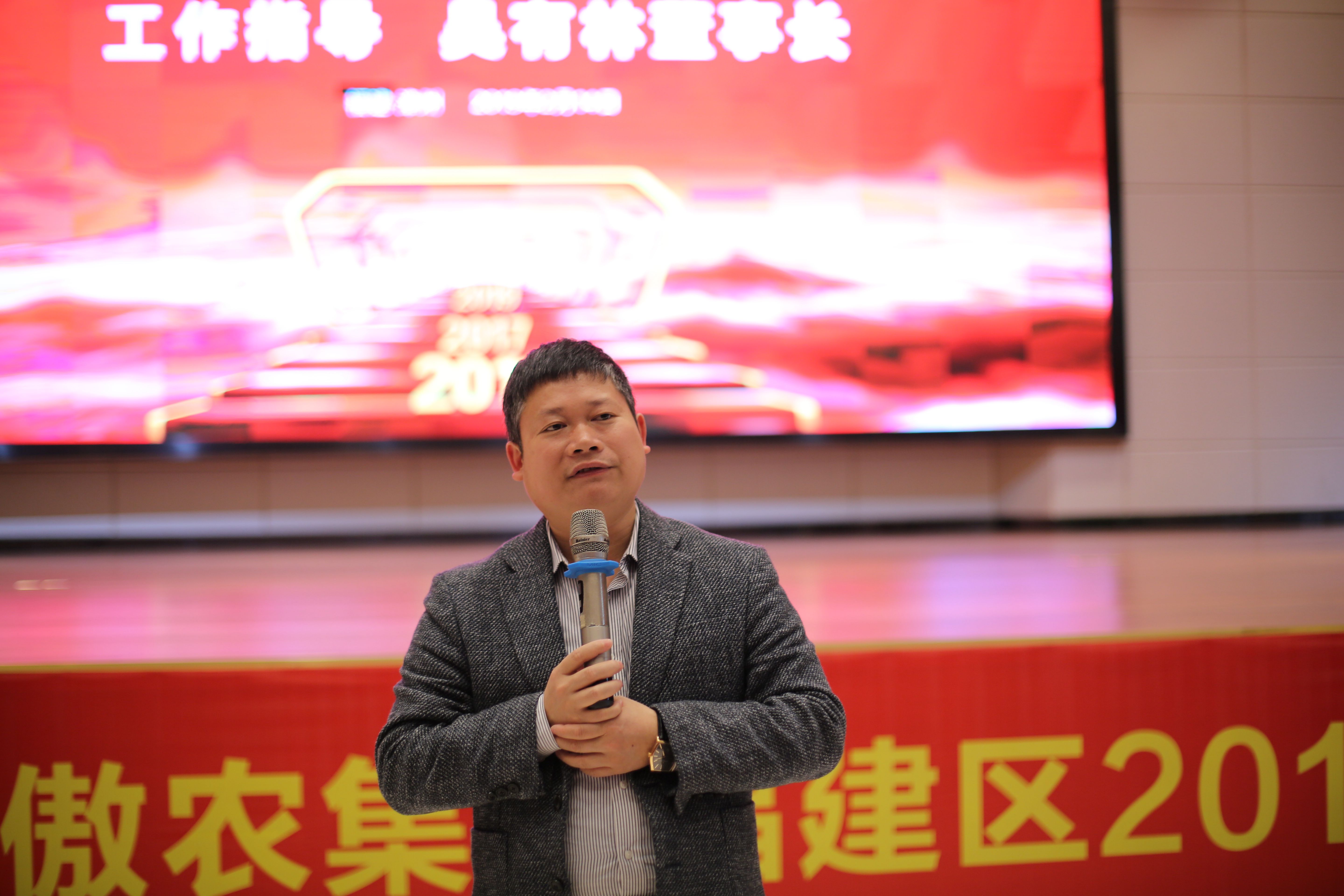 918搏天堂(中国区)官方网站