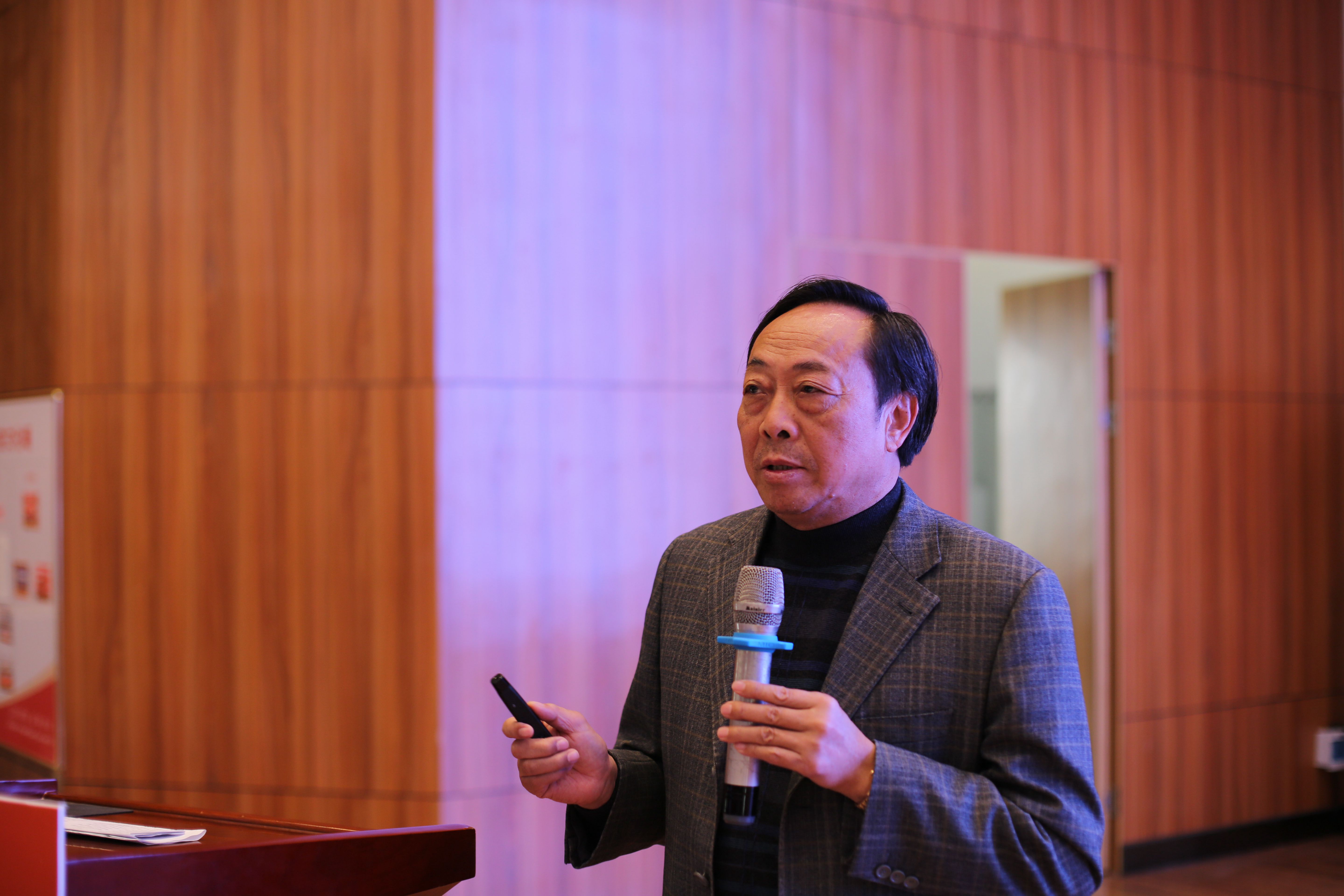 918搏天堂(中国区)官方网站
