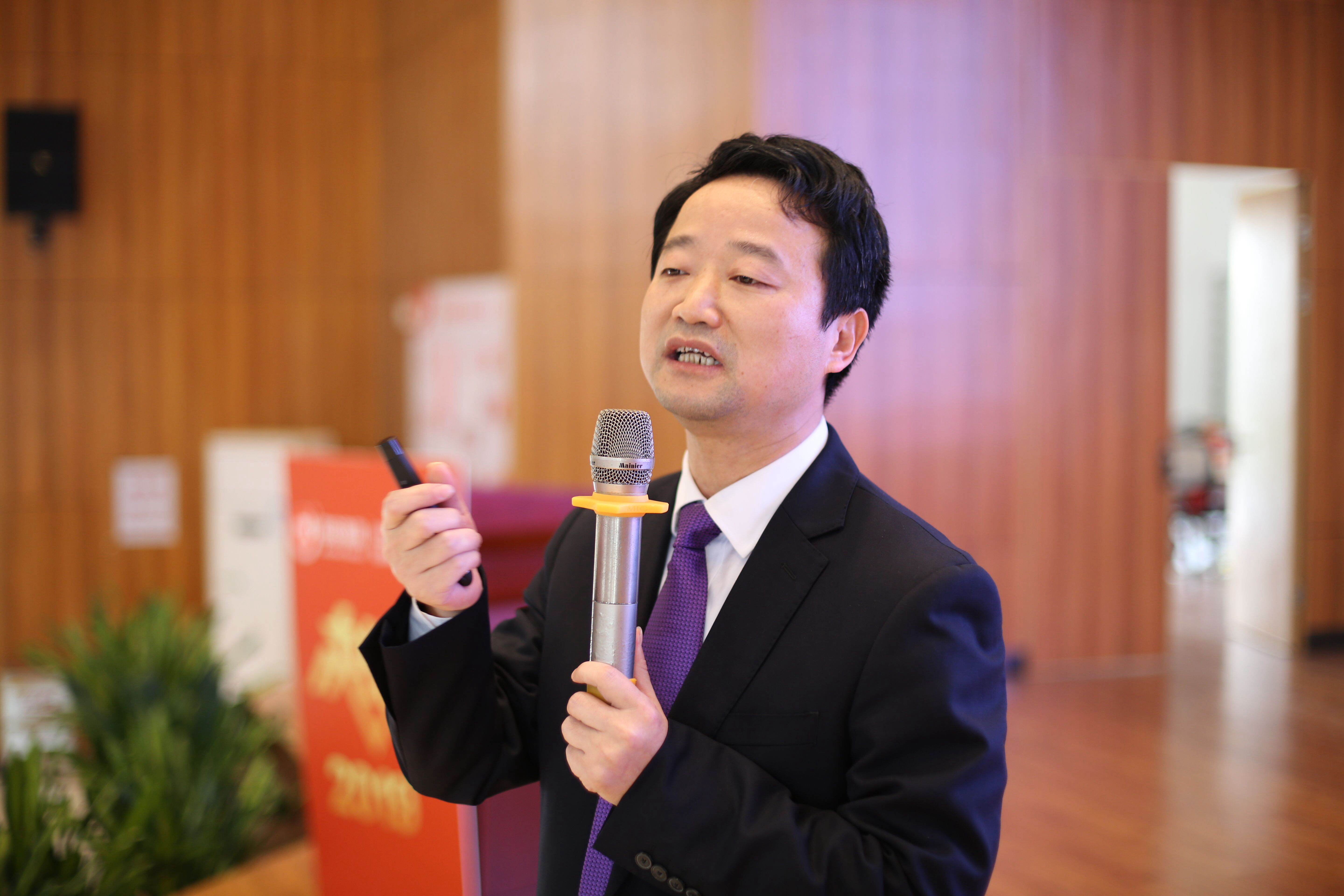 918搏天堂(中国区)官方网站