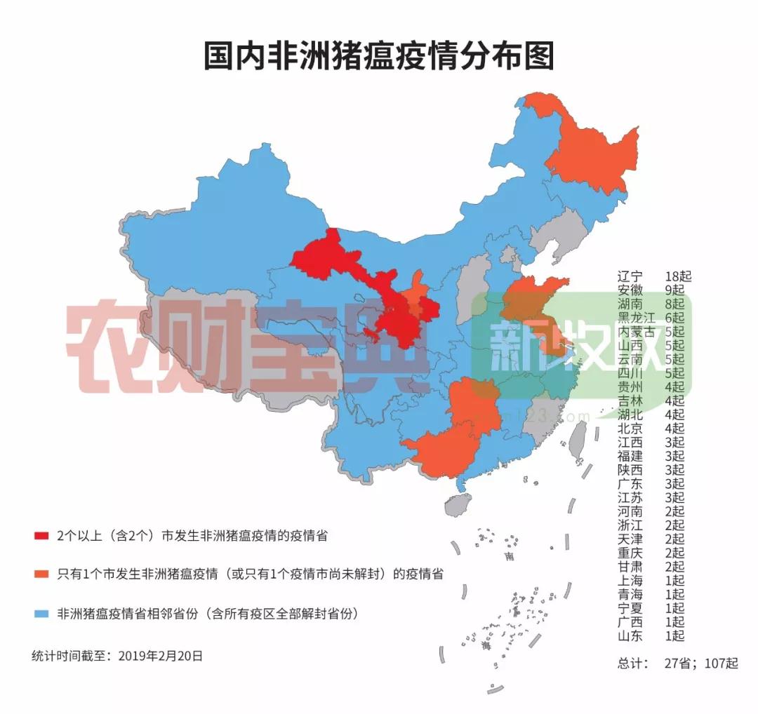918搏天堂(中国区)官方网站