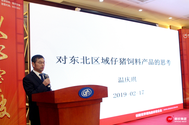 918搏天堂(中国区)官方网站