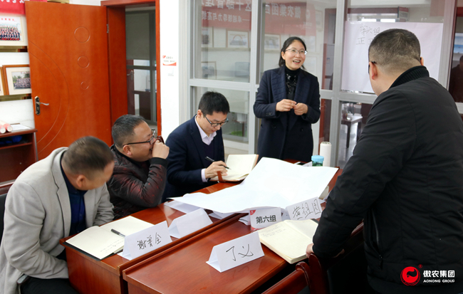 918搏天堂(中国区)官方网站