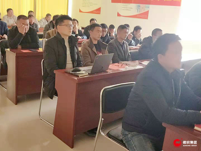918搏天堂(中国区)官方网站