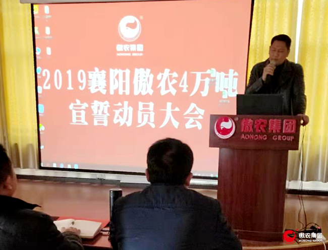 918搏天堂(中国区)官方网站