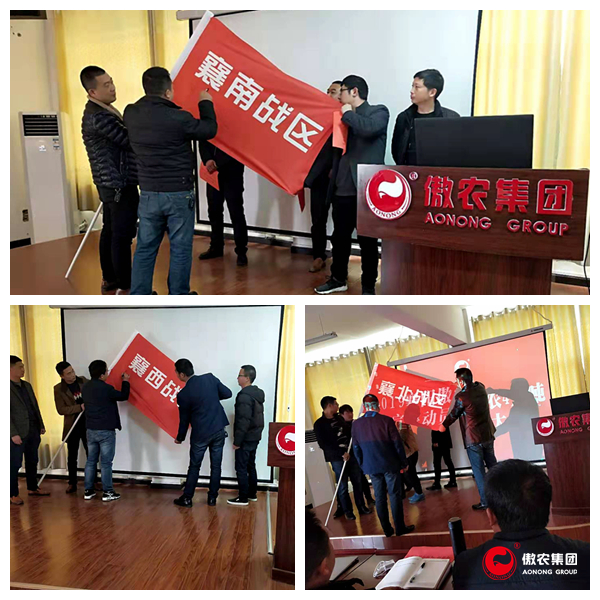 918搏天堂(中国区)官方网站