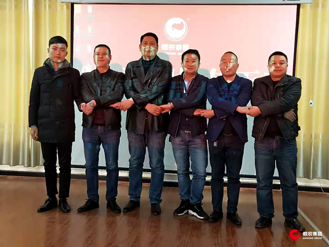 918搏天堂(中国区)官方网站