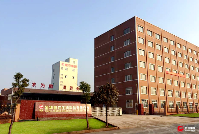 918搏天堂(中国区)官方网站