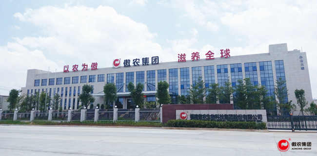 918搏天堂(中国区)官方网站