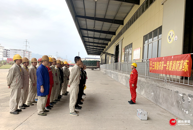 918搏天堂(中国区)官方网站