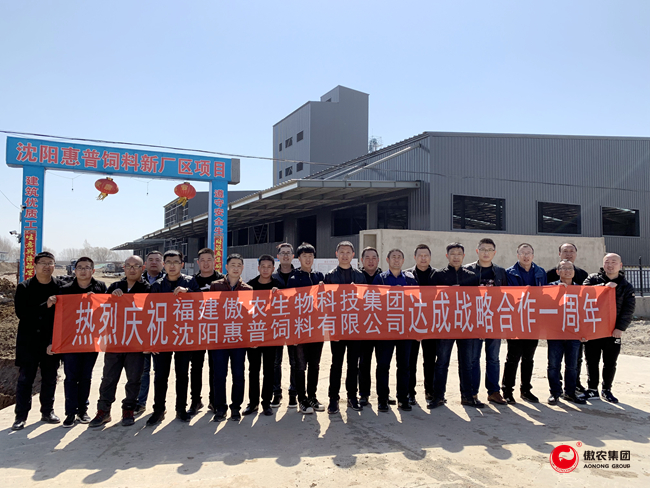 918搏天堂(中国区)官方网站