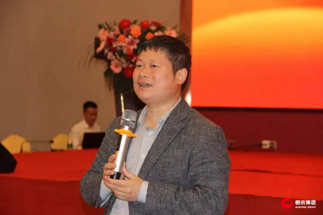 918搏天堂(中国区)官方网站