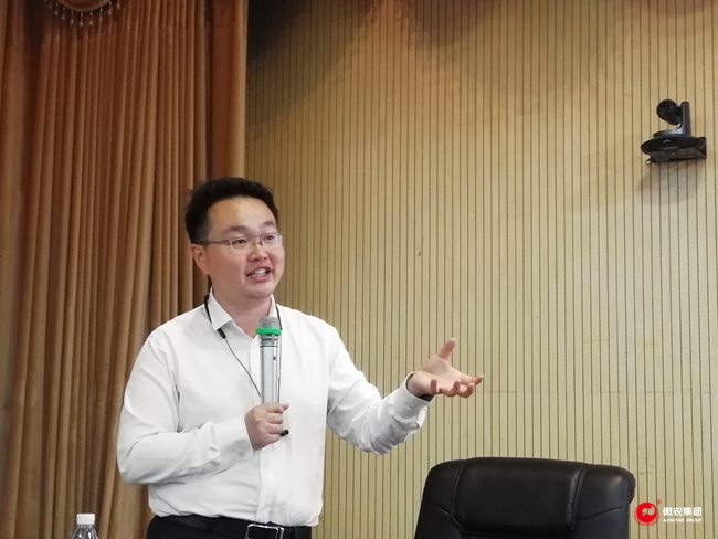 918搏天堂(中国区)官方网站
