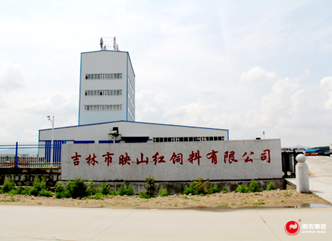 918搏天堂(中国区)官方网站