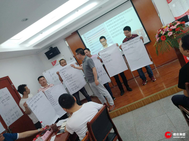 918搏天堂(中国区)官方网站