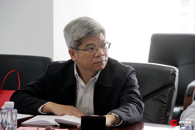 918搏天堂(中国区)官方网站