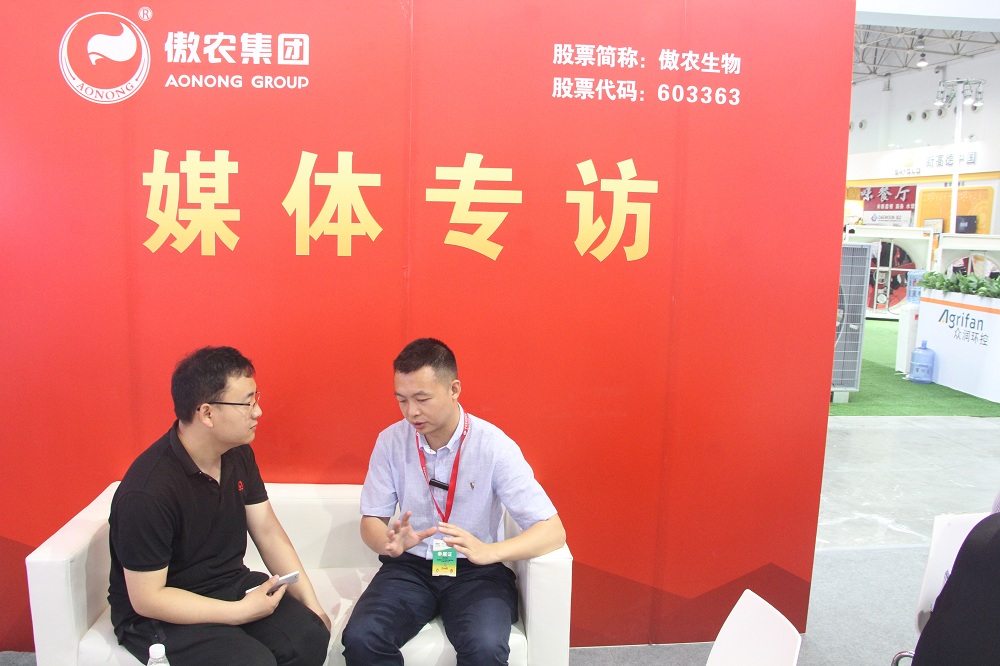 918搏天堂(中国区)官方网站