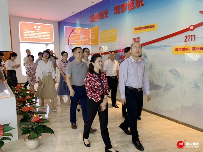 918搏天堂(中国区)官方网站