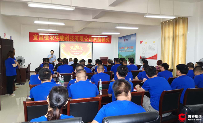 918搏天堂(中国区)官方网站