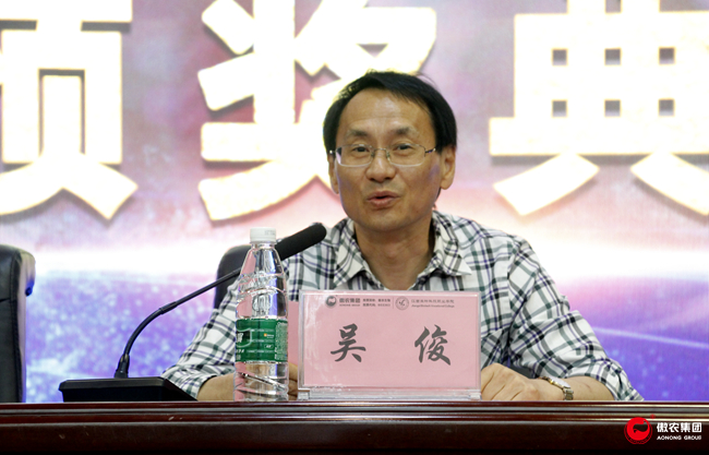 918搏天堂(中国区)官方网站