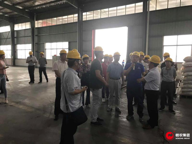 918搏天堂(中国区)官方网站