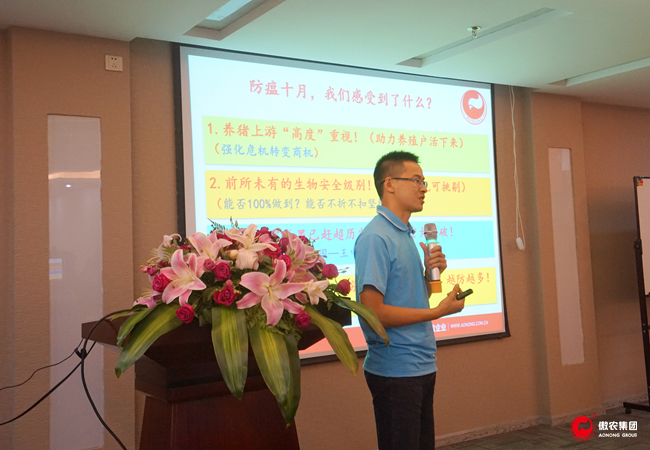 918搏天堂(中国区)官方网站