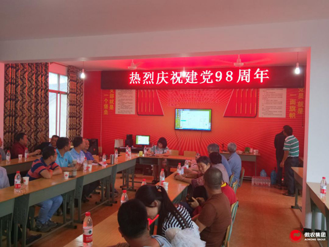 918搏天堂(中国区)官方网站