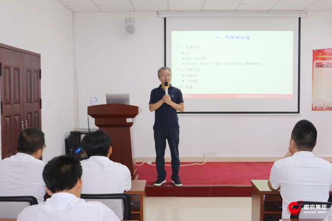 918搏天堂(中国区)官方网站
