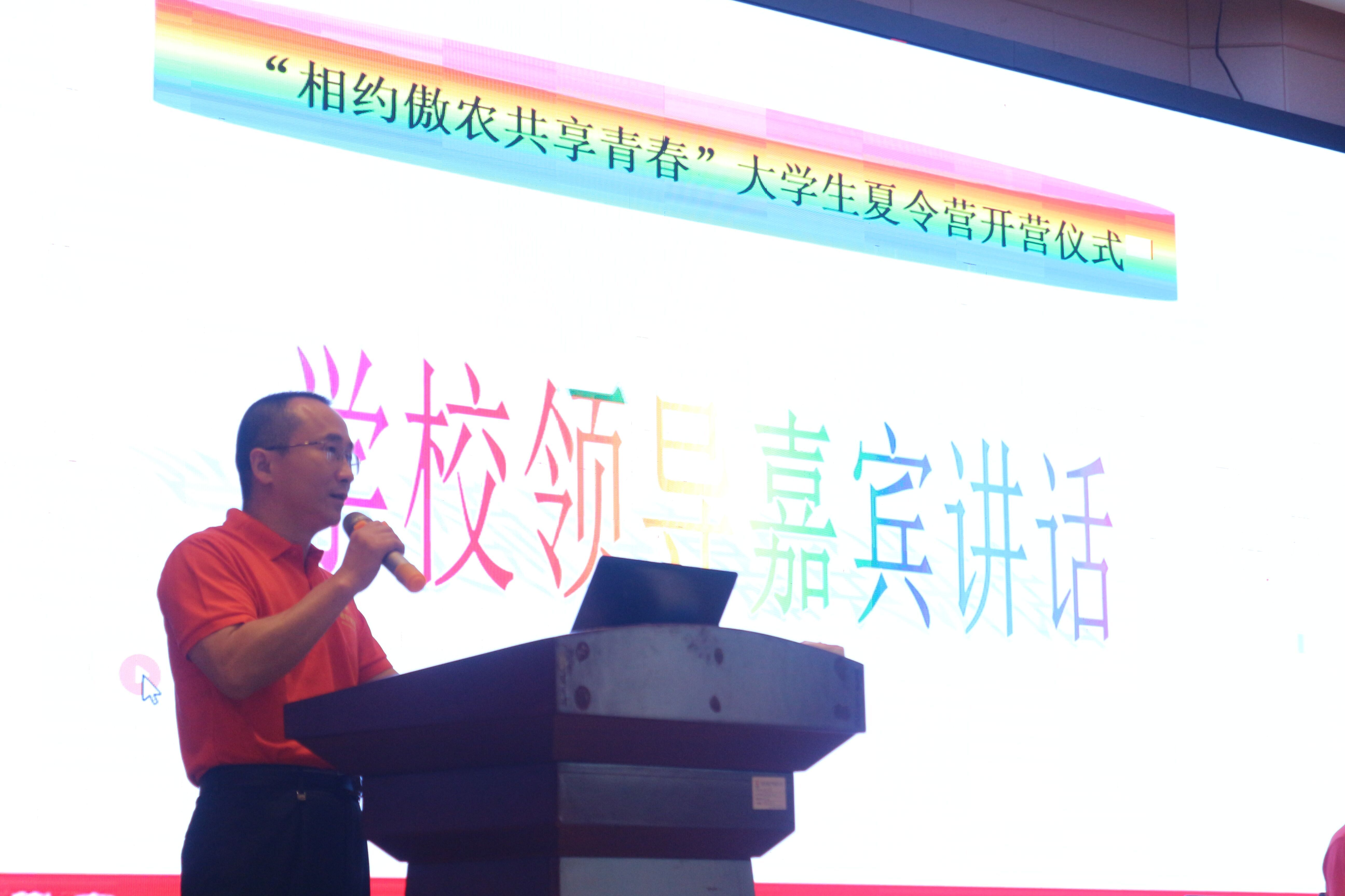 918搏天堂(中国区)官方网站