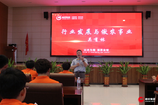 918搏天堂(中国区)官方网站