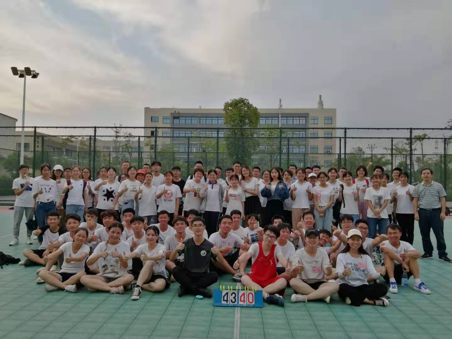 918搏天堂(中国区)官方网站