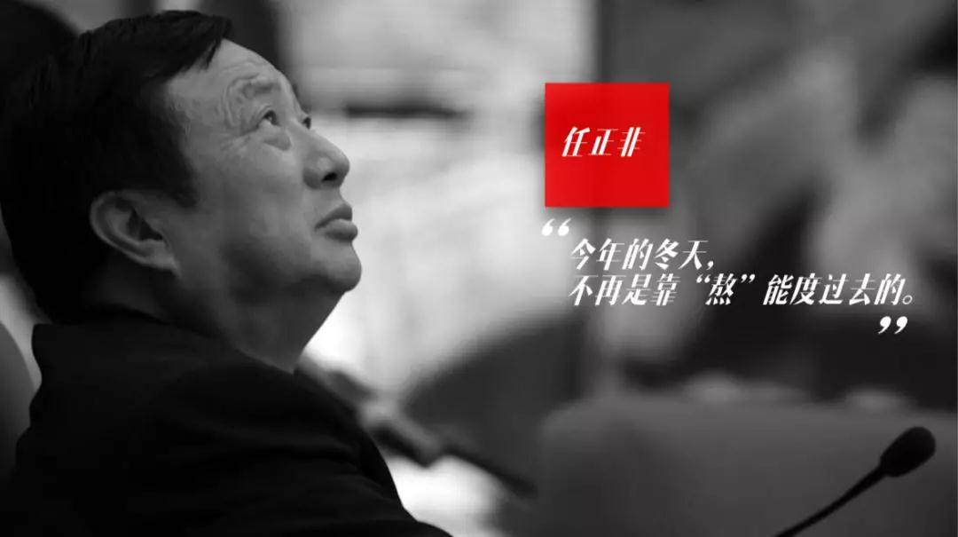 918搏天堂(中国区)官方网站