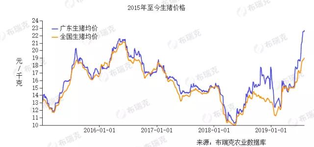 918搏天堂(中国区)官方网站