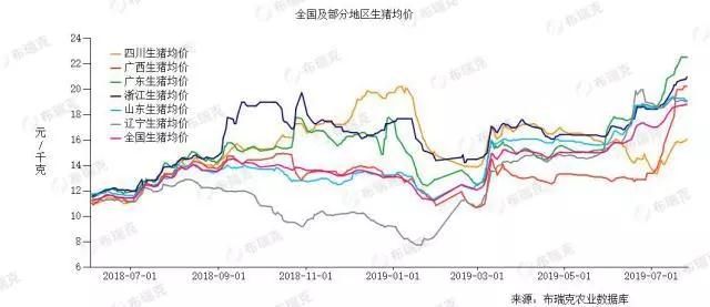 918搏天堂(中国区)官方网站