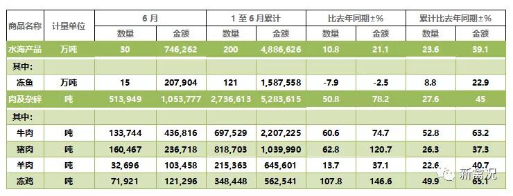 918搏天堂(中国区)官方网站