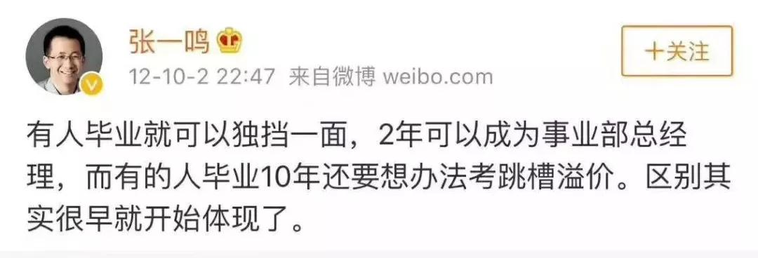 918搏天堂(中国区)官方网站