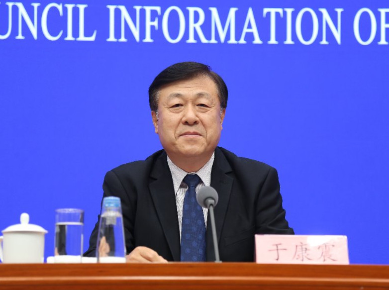 918搏天堂(中国区)官方网站