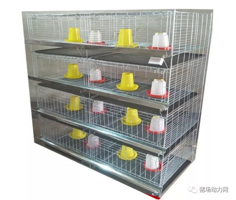 918搏天堂(中国区)官方网站