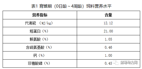 918搏天堂(中国区)官方网站