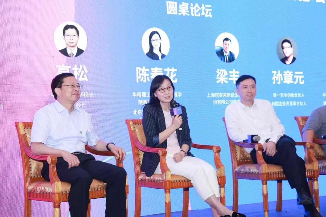 918搏天堂(中国区)官方网站