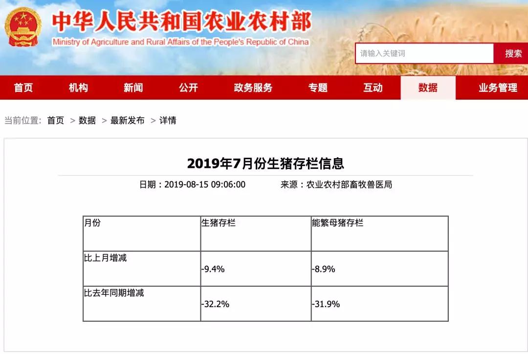918搏天堂(中国区)官方网站